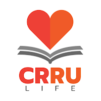 CRRU Life
