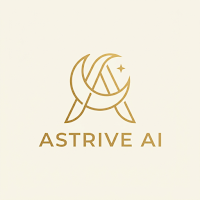 Astriva Aİ
