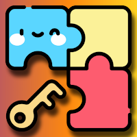 Puzzle Jewel