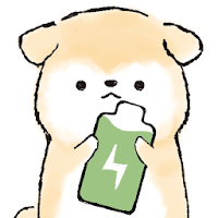 Battery Saver & Battery Widgets ANIMAL LIFE