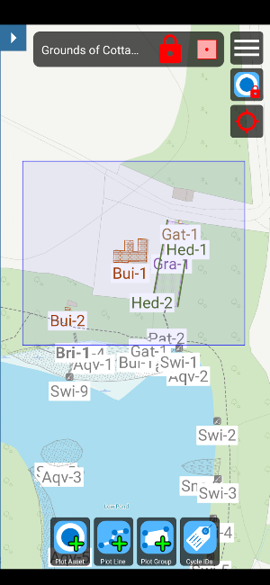 ezytreev Screenshot 2