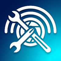 ​CCTV Tool: Technician