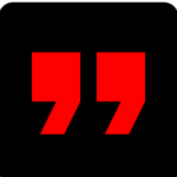 Quotes and Status