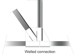 SteelConnectionDesign Screenshot 0
