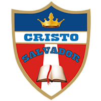 Cristo Salvador