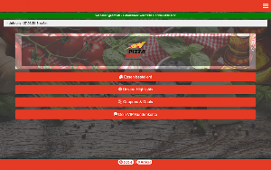Pizza Hero Screenshot 3