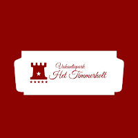 Het Timmerholt