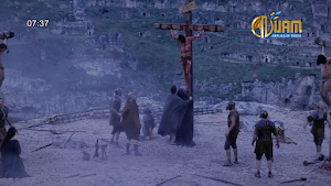 Nijam TV Screenshot 2