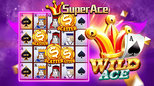 SLOT365 Screenshot 0