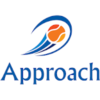 Approach