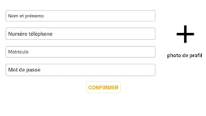 IPR Screenshot 3