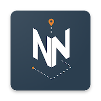 NavNow