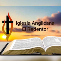 Igl Anglicana El Redentor