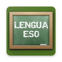 Lengua y Literatura ESO