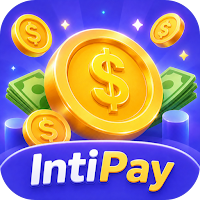 IntiPay