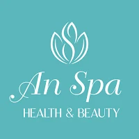 An Spa Health & Beauty
