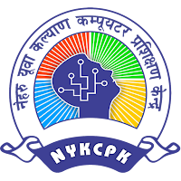 NYKCPK 2.0