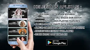 Lagu Segala Perkara Offline Screenshot 0