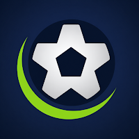 Arcade Football Manager
