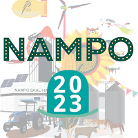 NAMPO