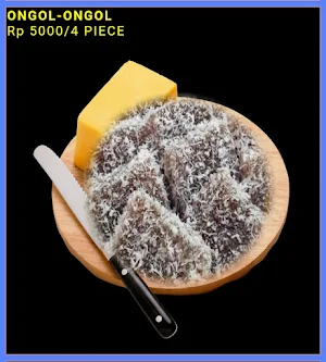 martabak bukittinggi Screenshot 0