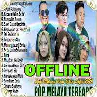 Lagu Malaysia X Melayu Terbaru