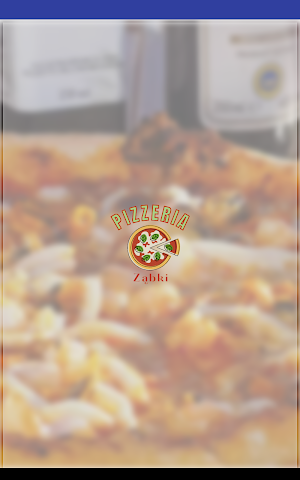 Pizza Piekarnia Screenshot 3