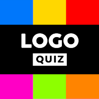 Logo game offline 2023