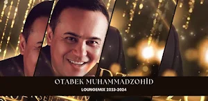 Otabek Muhammadzohid 2023 Screenshot 0