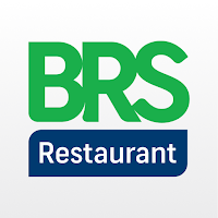 BRS Premier Restaurant