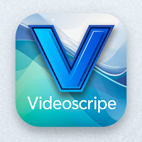 Videoscribe Animation Advisor