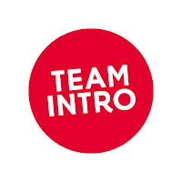Intro planning