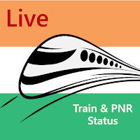 Train Tracker