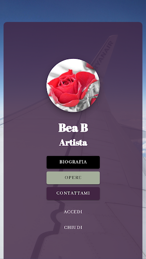 Bea B Screenshot 1