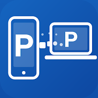 PhotoPort