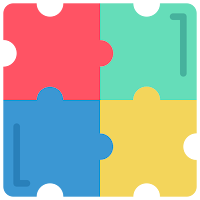 PWD Mobile