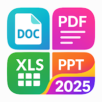 Document Reader: Word document