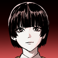 Ghost Story School