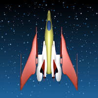 vegaDroid