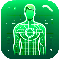 BMI Calculator