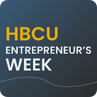 HBCUeWEEK
