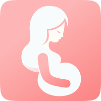 Pregnancy Care & Baby Tracker