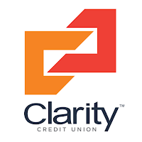 Clarity CU Mobile Banking