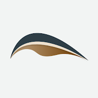 SummitCare