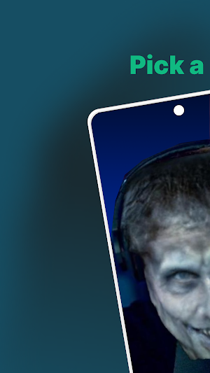 Epidemo Screenshot 3