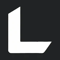 LendKash -Legit, fast loan app