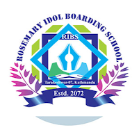 Smart Rosemary School