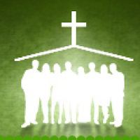 Living Faith Church Houston