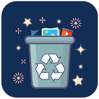 All Data File Recovery