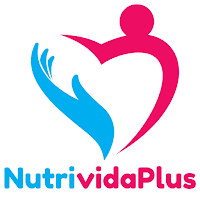 NutriVida Plus - Consejos